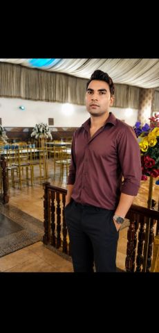 john_irfan