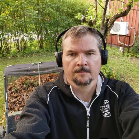 Joerosenthal
