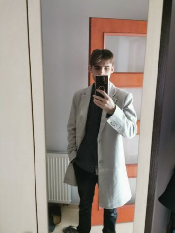 KokoXXzurge