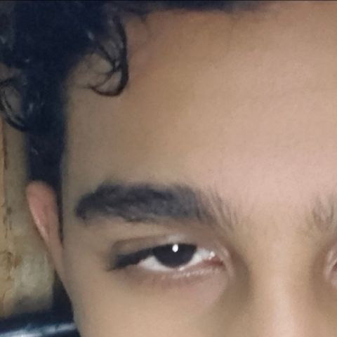 riiz00