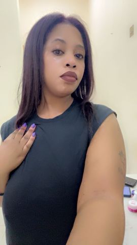 kyasimire408