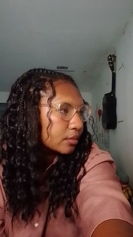 grace123letshine