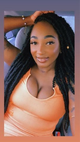 MonicaYvette_