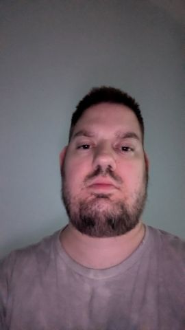 JohnTheAmazing