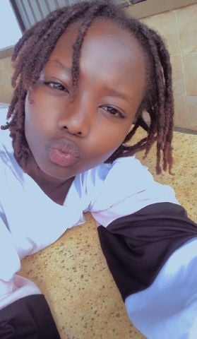 OchiengAkinyi56