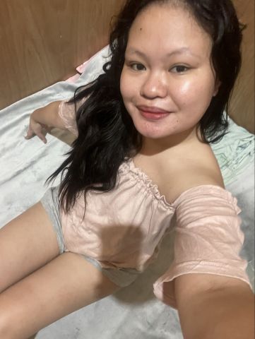 Lanie1002