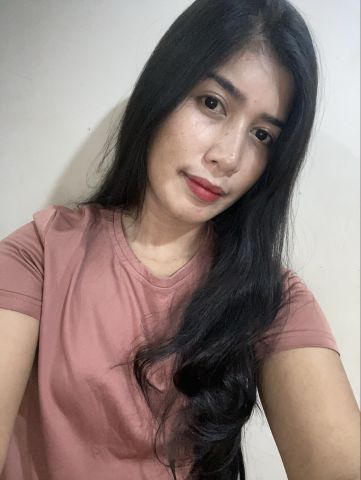 BayarasMaryAnn13