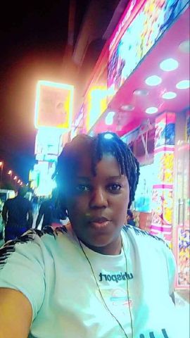 Mariam971