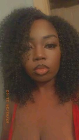 Shawna55