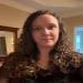 Rebekah89 is Single in MCDONOUGH, Georgia