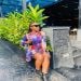 joanah27G is Single in Kampala, Kampala