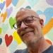 HarryCole is Single in Dallas, Texas