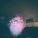 foxy97 is Single in Memphis, Tennessee