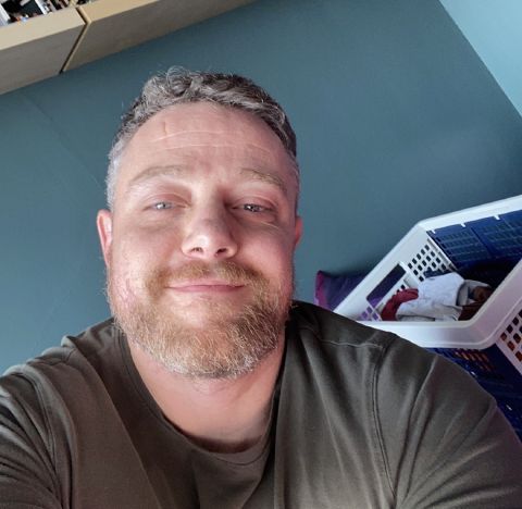 James_411