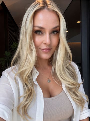 lindseyvonn1