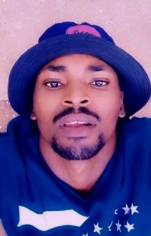 bekzin