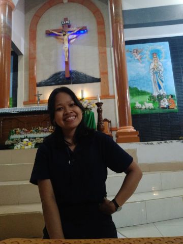 Ireneturnip12