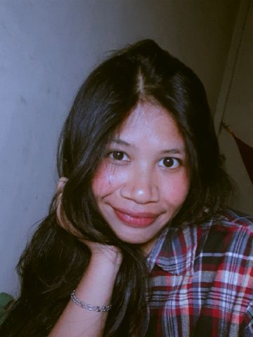 chercherinne