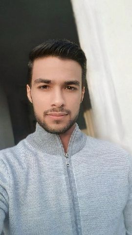 salime