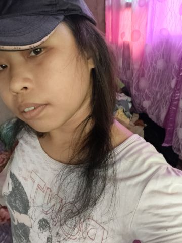 Jonalynn23