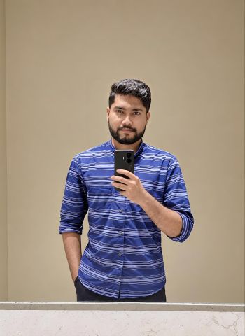 Joyaal
