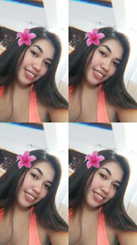 PrettyL4