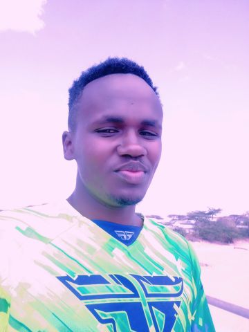 84superboyie