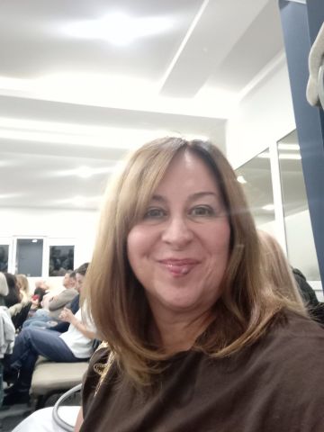 Liliana26