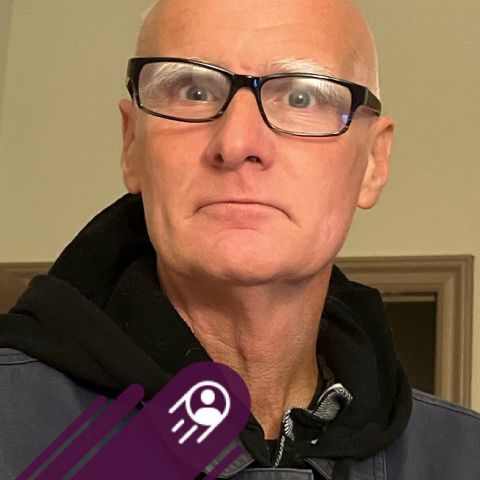 Steve014777