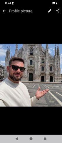 johnxzx