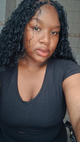 Evelyn0805