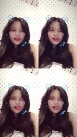 bulan27