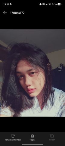 lexxa21