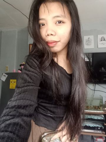 KarlaJoyce14
