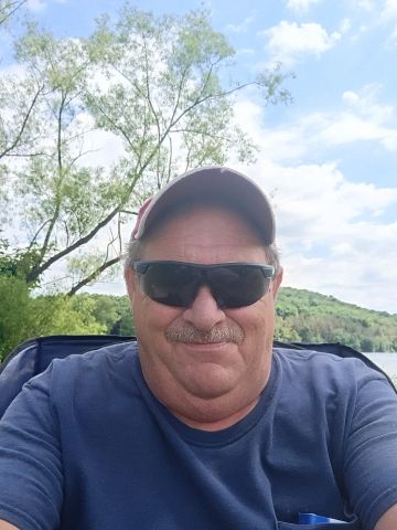JeffGwyn