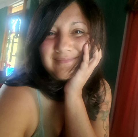 Paolalopezmeza