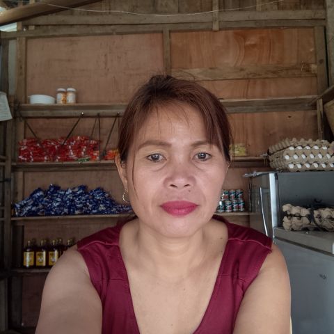 marivic28