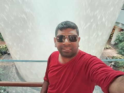 amilaferz