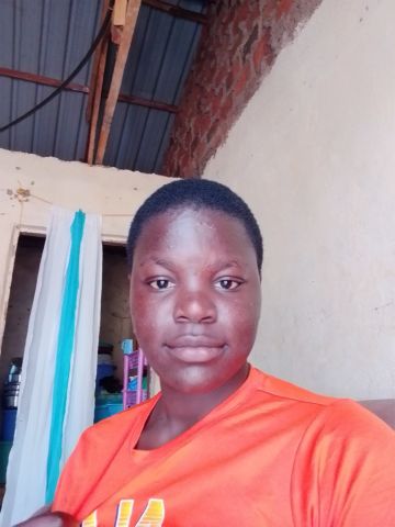 ldahatieno