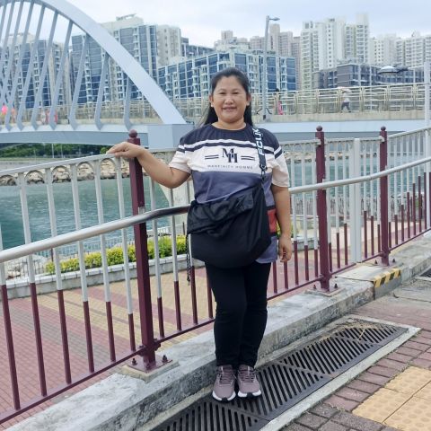 Geraldine050890