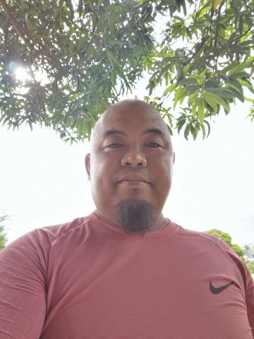 Jayson19