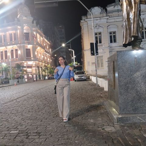 Travelov