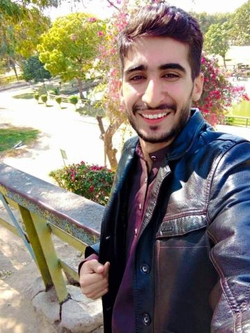 saqibsohrab