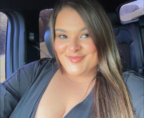 Jennifer07736