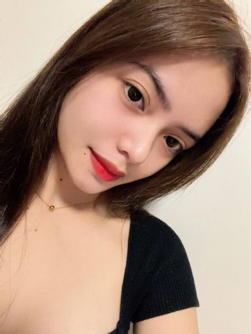 urprettyyilin