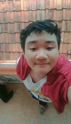 Rafael12