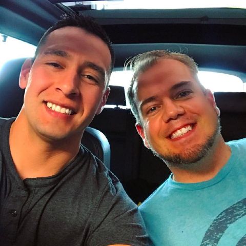 davis_7