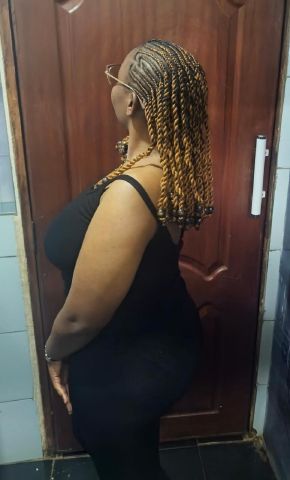Carol0026