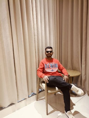 Vishal_Macwan