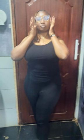 carol3345